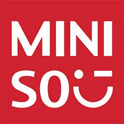 Brand's Logo