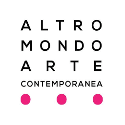 Brand's Logo