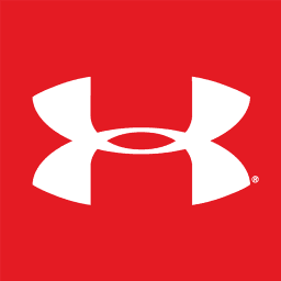 Brand's Logo