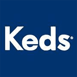 Brand's Logo