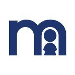 Brand's Logo