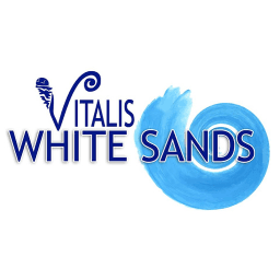 Brand's Logo