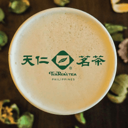 Brand's Logo