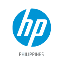 Brand's Logo