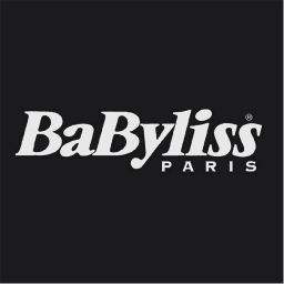 Brand's Logo