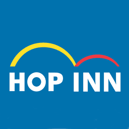 Brand's Logo