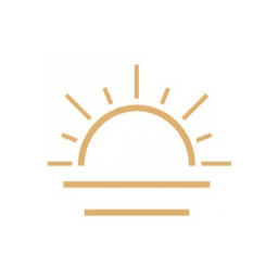 Brand's Logo