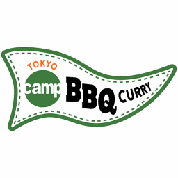 Brand's Logo