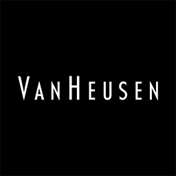 Brand's Logo