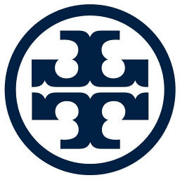 Brand's Logo