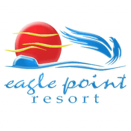 Brand's Logo