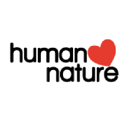 Brand's Logo
