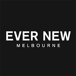 Brand's Logo