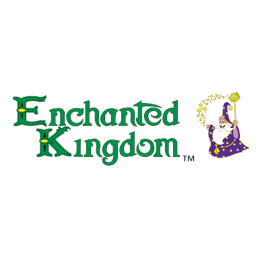 Brand's Logo