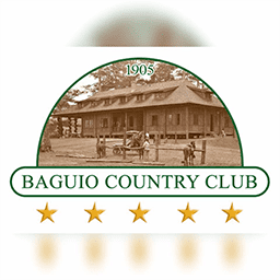 Brand's Logo