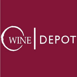 Brand's Logo