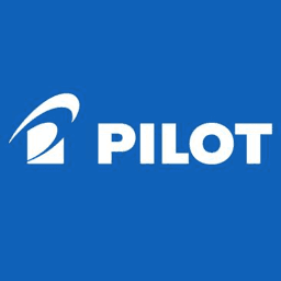 Brand's Logo