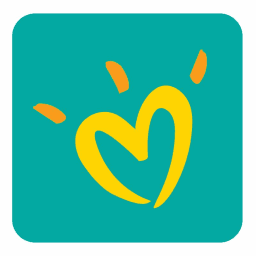 Brand's Logo