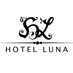 Brand's Logo