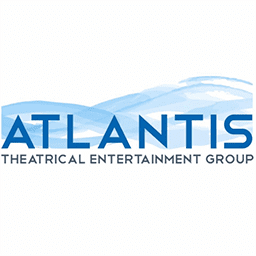 Brand's Logo