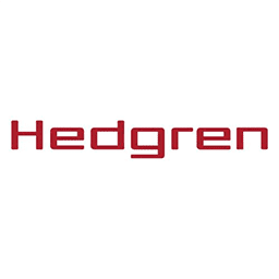 Brand's Logo