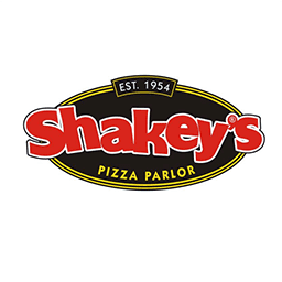 Brand's Logo