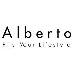 Brand's Logo