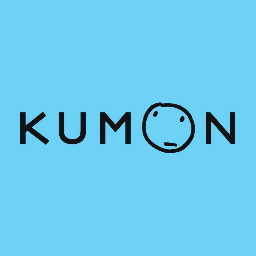 Brand's Logo