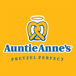Brand's Logo
