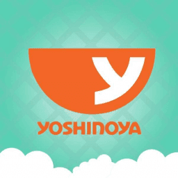 Brand's Logo