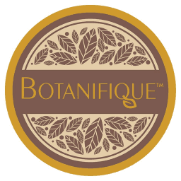 Brand's Logo