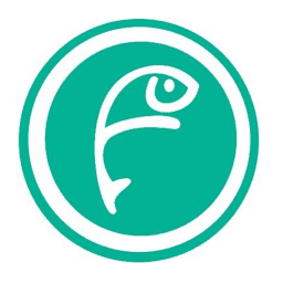 Brand's Logo