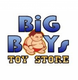 Brand's Logo