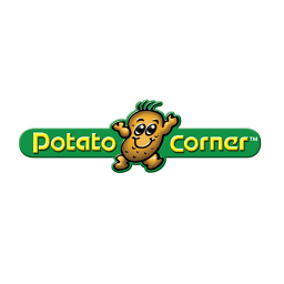 Brand's Logo