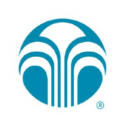 Brand's Logo