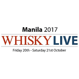 Brand's Logo
