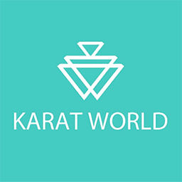 Brand's Logo
