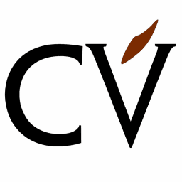 Brand's Logo