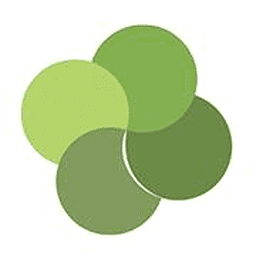 Brand's Logo