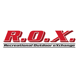 Brand's Logo