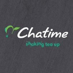 Brand's Logo