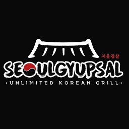 Brand's Logo