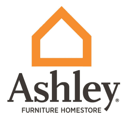 Brand's Logo