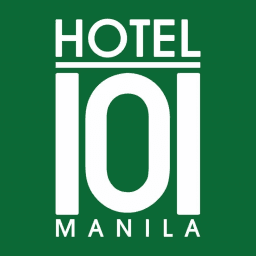 Brand's Logo