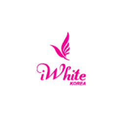 Brand's Logo