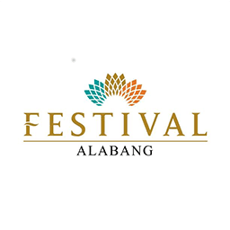 Brand's Logo