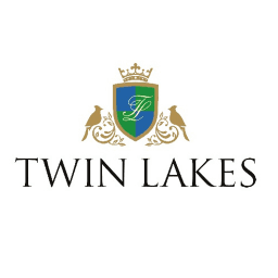 Brand's Logo