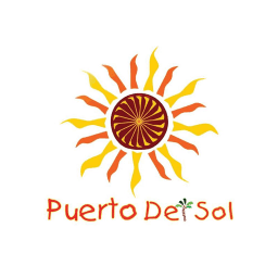 Brand's Logo