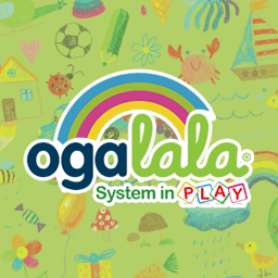 Brand's Logo
