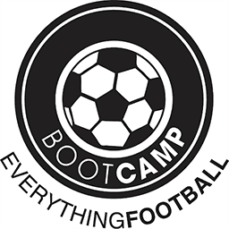 Brand's Logo